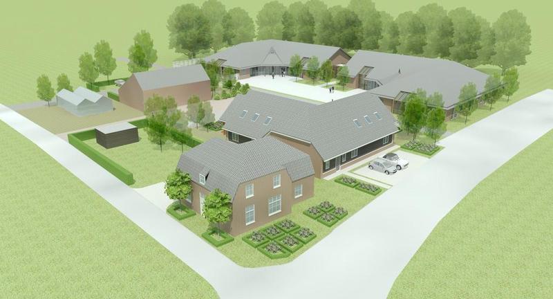 haartse-hoeve.jpg